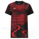 FZ Forza CL2605 Women Tee Black