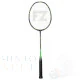 FZ Forza Graphite Light 6U V2