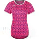 FZ Forza Labis Shirt Pink Women