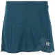 FZ Forza Liddi Skirt 2 in 1 Poseidon
