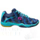 FZ Forza Talia W Blue