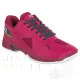 FZ Forza Vigorous W Red