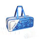 FZ Tour Line Square Bag HC Andersen