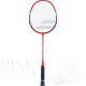 Babolat Junior 2