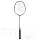 Yonex Muscle Power 5