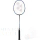 Yonex Nanoray 10 F