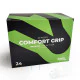 RSL Comfort Grip 24-pcs Box Assorted
