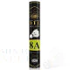 RSL DTL 8A - SPEED 78