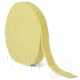 RSL Towel Grip Coil Yellow