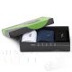 RSL Grip Socks Box