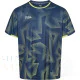 RSl Momentum M Shirt Men