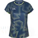 RSL Momentum W Shirt Ladies