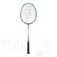 RSL Pro 550 Junior