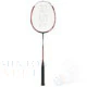 RSL Serie 1 1250