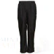 RSL Trainingsbroek Unisex Black