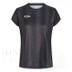 RSL Venom Polo Women