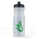 RSL Drink Bottle Transparent