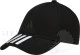 Adidas Classic Cap Black