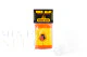 String-Kong Wrist Beast Yellow/Orange