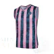 Victor Sleeveless Shirt T-55090 B