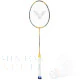 VICTOR Thruster F C Ultra X 4U G5