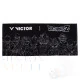 Victor Towel TW511DBZ C
