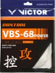 Victor Set VBS-68 Power White