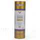 Victor Nylon Shuttle 2000 Gold Yellow