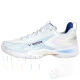 Victor A970cADV AM White - Light Blue