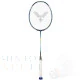 Victor Auraspeed 100X B - 4U/G5