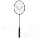 Victor Auraspeed 9000 Black
