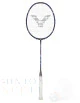 Victor Auraspeed 90K II TD B