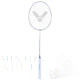Victor DriveX 1L White 5U-G5