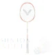Victor Jetspeed S 99 O