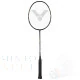 Victor Jetspeed S 800HT C