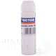 Victor Logo Marker - White