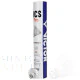 Victor New Carbonsonic Pro - Speed 78