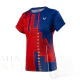 Victor T-shirt T-96000TD F