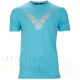 Victor T-shirt T-03104 IceBlue