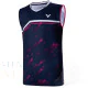 Victor T-shirt T-30003B
