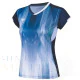 Victor T-shirt T-61002TD Women F