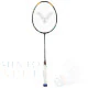VICTOR Thruster F C Ultra CX 4U G5