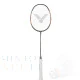 Victor Thruster F Ultra 4U-G5