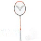 Victor Thruster PL O