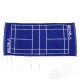 Victor Towel Small