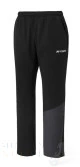 Yonex Mens Pants YM0042EX Black