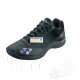 Yonex SHB Aerus Z Lady Dark Gray
