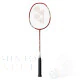 Yonex Arc Saber 001