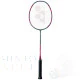 Yonex Arcsaber 11 PLAY - 4U-G5