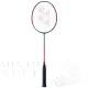 Yonex Arcsaber 11 TOUR - 4U-G5
